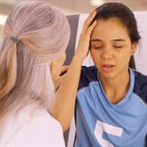 Assessment and Treatment Interventions for Traumatic Brain Injury